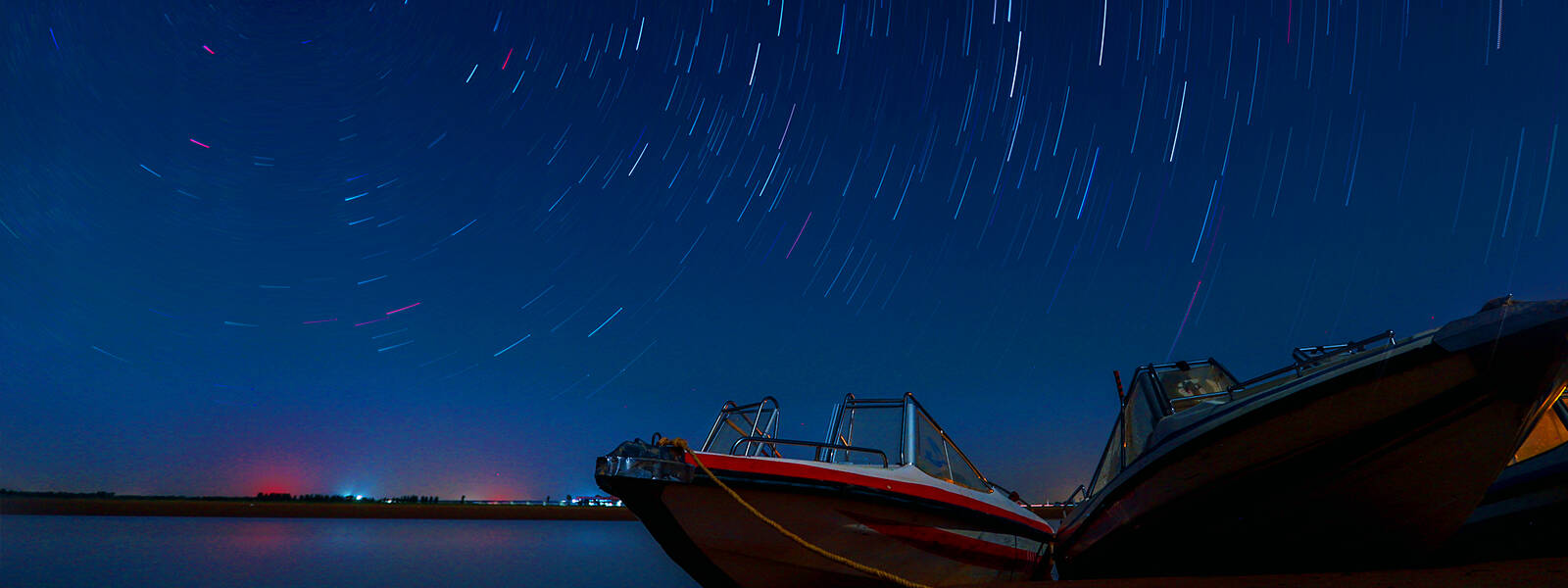 1 slide